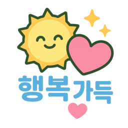 밈 카드